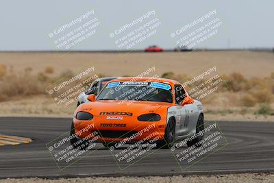media/Feb-18-2023-Nasa (Sat) [[a425b651cb]]/Race Group B/Race Set 2/